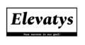 Elevatys